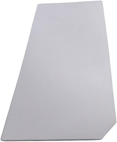 For 2014-2023 RAM Promaster Fuel Fill Door 5XP08DX8AC in Saudi Arabia