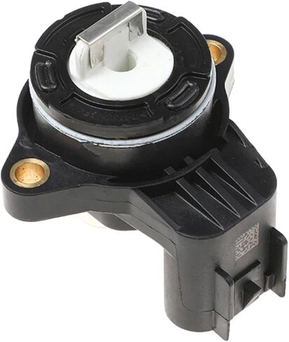 Car Throttle Sensor for Chevrolet OEM：M0023774 Throttle Position TPS Sensor Parts Car Replacement Parts in Kuwait
