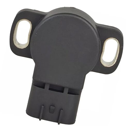 TPS Throttle Position Sensor 4NK-85885-00-00 Compatible with Yamaha 2001-2016 V Star 650 XVS650 in Saudi Arabia