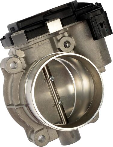 Dorman 977-909 Electronic Throttle Body Compatible with Select Models (OE FIX) in Kuwait