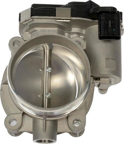 Dorman 977-909 Electronic Throttle Body Compatible with Select Models (OE FIX) in Kuwait