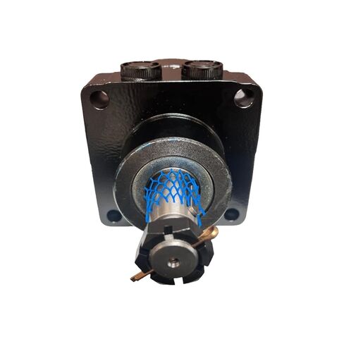 Right Side Drive Motor for YSRT14 | BMER-300A12101S in Saudi Arabia