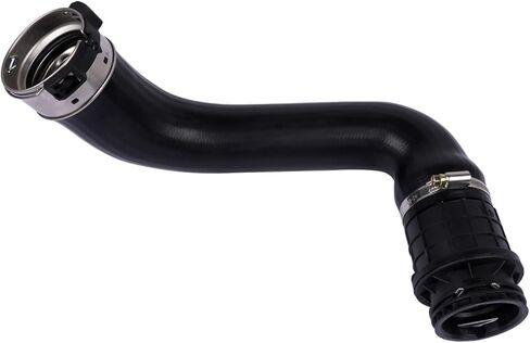 667-308 13374646 Turbocharger Intercooler Air Inlet Hose Replacement for Chevy Cruze Sedan Hatchback 1.4L L4 4-Door 2016 2017 2018 2019 Turbocharged in Saudi Arabia