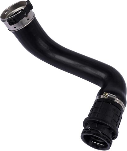 667-308 13374646 Turbocharger Intercooler Air Inlet Hose Replacement for Chevy Cruze Sedan Hatchback 1.4L L4 4-Door 2016 2017 2018 2019 Turbocharged in Saudi Arabia
