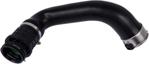 667-308 13374646 Turbocharger Intercooler Air Inlet Hose Replacement for Chevy Cruze Sedan Hatchback 1.4L L4 4-Door 2016 2017 2018 2019 Turbocharged in Saudi Arabia
