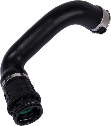 667-308 13374646 Turbocharger Intercooler Air Inlet Hose Replacement for Chevy Cruze Sedan Hatchback 1.4L L4 4-Door 2016 2017 2018 2019 Turbocharged in Saudi Arabia
