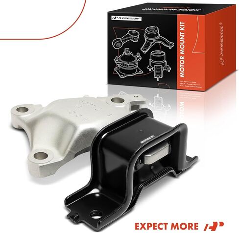 A-Premium Transmission Mount Compatible with Honda HR-V HRV 2016-2022 in Kuwait