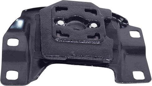 Westar Automatic Transmission Mount - Ford Passenger CAR/SUV 2022-12 in Kuwait