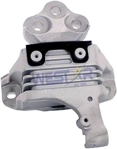 Westar EM-4401 Auto Trans Mount in Kuwait