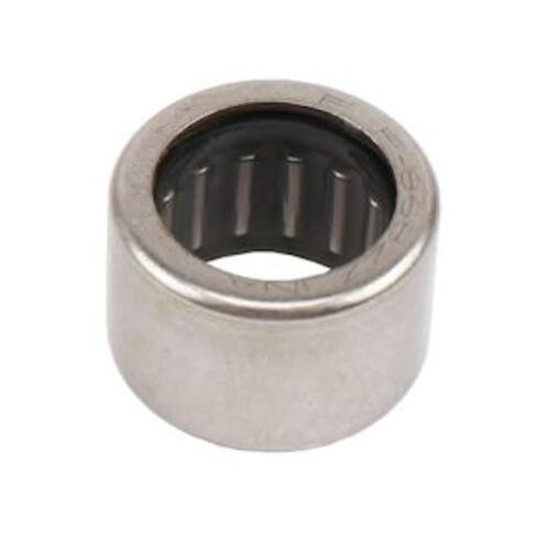KarParts360 for Cadillac CTS 2003 2004 Manual Transmission Clutch Pilot Bearing | Steel | 0.59 Inches Inside Diameter | 0.82 Inches Outside Diameter | Replacement for 90105743 in Kuwait