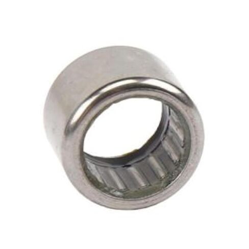 KarParts360 for Cadillac CTS 2003 2004 Manual Transmission Clutch Pilot Bearing | Steel | 0.59 Inches Inside Diameter | 0.82 Inches Outside Diameter | Replacement for 90105743 in Kuwait