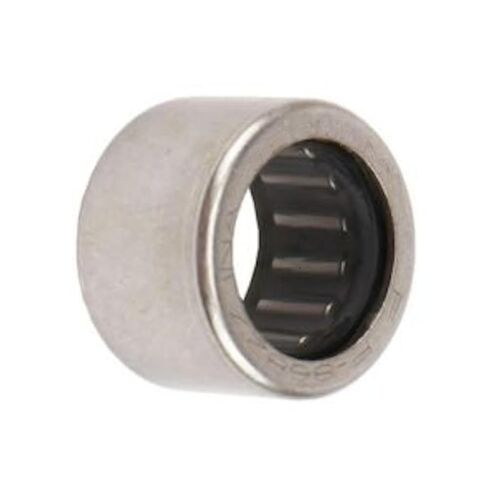 KarParts360 for Cadillac CTS 2003 2004 Manual Transmission Clutch Pilot Bearing | Steel | 0.59 Inches Inside Diameter | 0.82 Inches Outside Diameter | Replacement for 90105743 in Kuwait