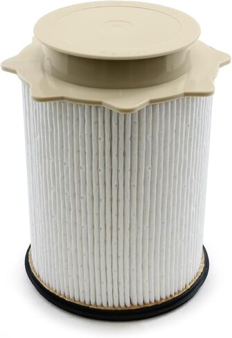 aFe POWER PROGUARD RAM 2500 3500 6.7L Cummins 2019-2025 حزمة رئيسية لصيانة الفلتر | يشمل فلاتر الوقود/الزيت/الهواء/المقصورة، وفاصل المياه ومعزز الوقود in Kuwait