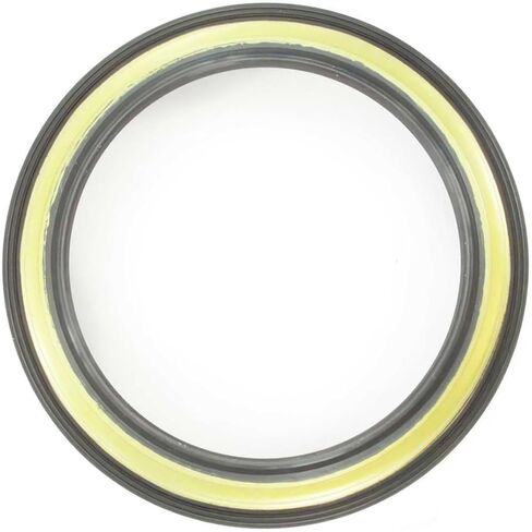Front Outer Drive Axle Shaft Seal for Mazda Miata 1990 1991 1992 1993 1994 1995 1996 1997 1999 2000 2001 2002 2003 2004 2005 1 x in Kuwait