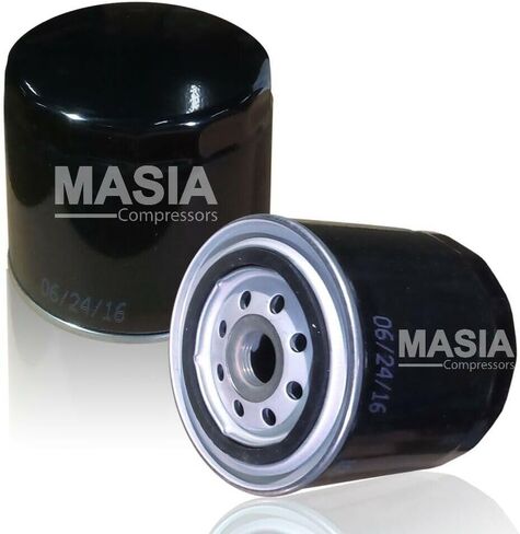 6.1829.0 Oil Filter Compatible with Kaeser in Saudi Arabia