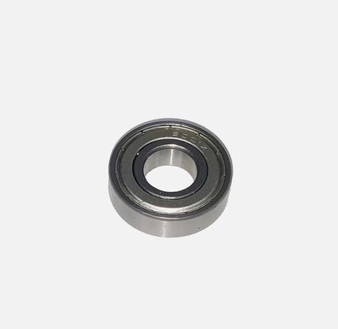 مجموعة القابض SOUTHEASTCLUTCH لفورد 1000، 1310، 1320، 1500، 1510، 1700، 1710، 1925، 8-1/2 بوصة، تتضمن لوحة ضغط، قرص، محمل، أداة محاذاة in Kuwait