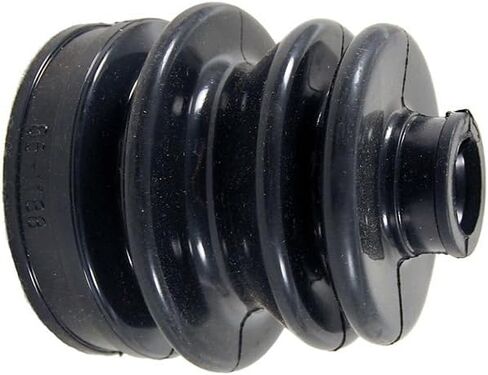 Replace Rear Inner CV Joint Boot for Subaru Outback 2.5L Automatic 2006, for Outback 3.0L Automatic 2006, for Legacy 2.5L Automatic 2006, for Outback 2.5L 2005, 1 Pack in Kuwait