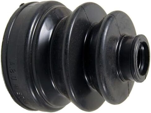 استبدال التمهيد الأمامي الأيسر الداخلي لـ Mitsubishi Galant 2.4L 2004 2005 2006 2007 2008، لـ Hyundai Sonata 2.0L 1995 1996 1997 1998، لـ Mirage 1.5L 1990، 1 Pack in Kuwait