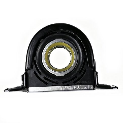 Drive Shaft Center Support Bearing Replacement for 1985-1999 Ford F-250 & 1999-2012 F-250 Super Duty & 1999-2008 F-350 Super Duty Carrier Bearing Replace# HB88508A in Saudi Arabia