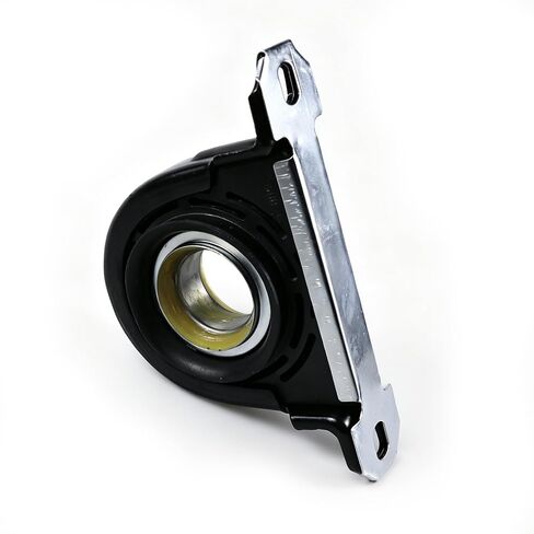 Drive Shaft Center Support Bearing Replacement for 1985-1999 Ford F-250 & 1999-2012 F-250 Super Duty & 1999-2008 F-350 Super Duty Carrier Bearing Replace# HB88508A in Saudi Arabia