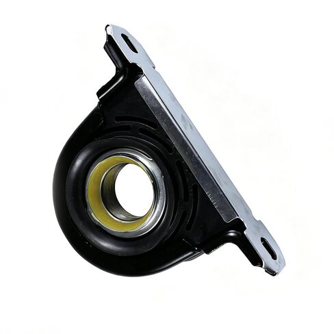 Drive Shaft Center Support Bearing Replacement for 1985-1999 Ford F-250 & 1999-2012 F-250 Super Duty & 1999-2008 F-350 Super Duty Carrier Bearing Replace# HB88508A in Saudi Arabia