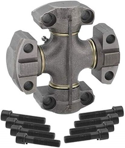 SKF U-Joint UJ894 in Kuwait