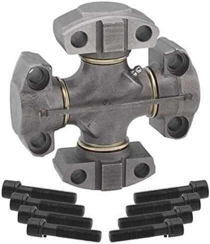 SKF U-Joint UJ894 in Kuwait