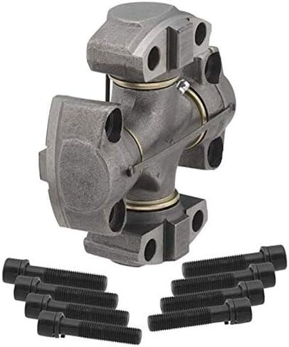SKF U-Joint UJ894 in Kuwait