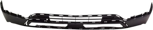 OKJHFD Bumper Cover Fascia Front Lower Sold Individually for Chevy for Trax 2017 GM1015137 42625294 in Kuwait