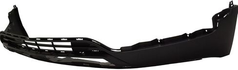 OKJHFD Bumper Cover Fascia Front Lower Sold Individually for Chevy for Trax 2017 GM1015137 42625294 in Kuwait