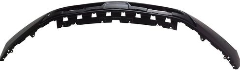 OKJHFD Bumper Cover Fascia Front Lower Sold Individually for Chevy for Trax 2017 GM1015137 42625294 in Kuwait