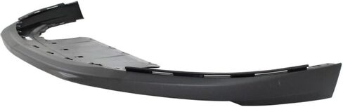 OKJHFD Bumper Cover Fascia Front Lower for Chevy for Volt 2011-2015 Volt (Plastic,Textured) in Kuwait