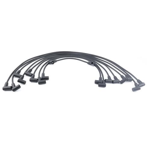 طقم أسلاك توصيل الإشعال DVPARTS 816761Q17 متوافق مع محركات Mariner Outboard أو MerCruiser Stern Drive مع الأرقام التسلسلية المتطابقة in Kuwait