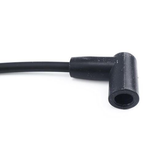 طقم أسلاك توصيل الإشعال DVPARTS 816761Q17 متوافق مع محركات Mariner Outboard أو MerCruiser Stern Drive مع الأرقام التسلسلية المتطابقة in Kuwait