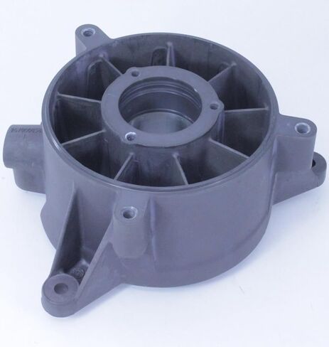 Sea-Doo 2016-2018 Spark 900 Spark Carter Helice Pump Housing 267000856 New Oem in Saudi Arabia