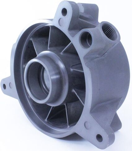 Sea-Doo 2016-2018 Spark 900 Spark Carter Helice Pump Housing 267000856 New Oem in Saudi Arabia