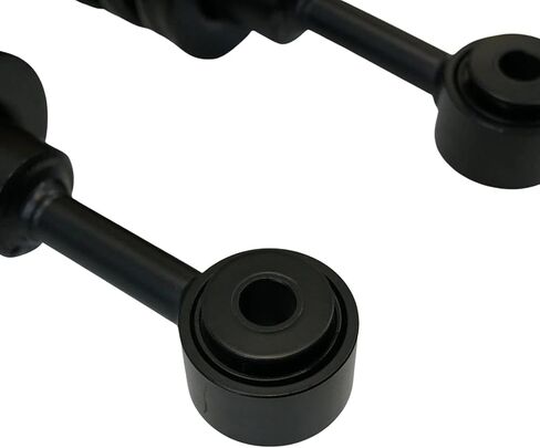 Strutmasters Air Suspension Conversion Kit compatible with 2007-2013 Ford Expedition 4 Wheel Conversion And Lift Kit (FX34FL) in Saudi Arabia
