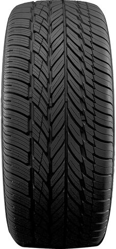 Vogue Custom Built Radial XIII All Season 235/50R17 100H XL Passenger Tire in Saudi Arabia