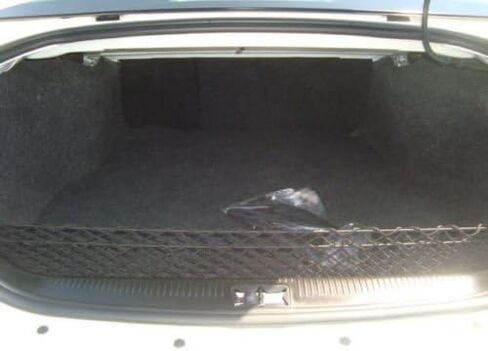 شبكة حمولة حقيبة السيارة المغلف لـ Buick Lacrosse 2005 06 07 08 2009 in Kuwait