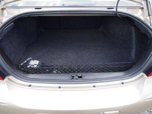 شبكة حمولة حقيبة السيارة المغلف لـ Buick Lacrosse 2005 06 07 08 2009 in Kuwait