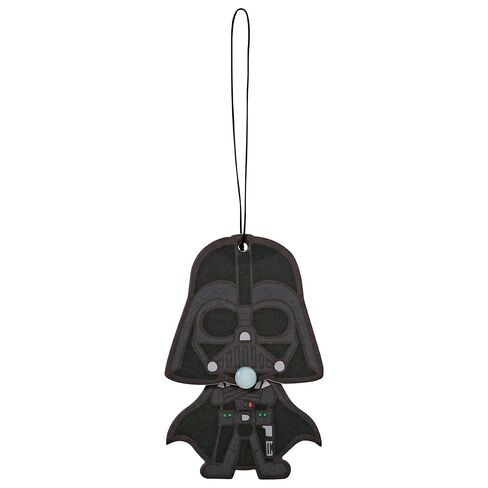 Star Wars Darth Vader Bobble Head Wiggle Air Freshener in Kuwait