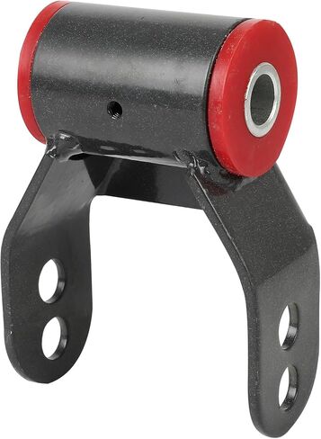 SCITOO Rear Suspension Lift Rear Shackle 1.5" or 2" Lift Kit Compatible With 1997-2003 For F-ord F-150 in Kuwait