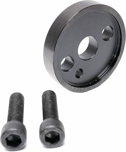 HGV TOOLS/Compatible with Cummins Crankshaft Wear Sleeve Installer Tool ALT 3824500 in Saudi Arabia