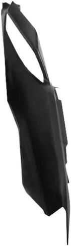 دراجة نارية الجانب هدية ل YA & MAHA MT-07 FZ 07 2012 2013 2014 2015 2016 2017 دراجة نارية الذيل هدية تحت مقعد لوحة الجانب غطاء القلنسة الخلفية in Kuwait