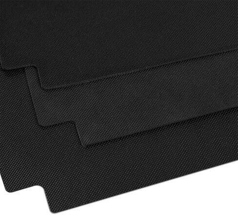3 Pieces Motorcycle Pads Pannier Cover Set Luggage Side Cases for BMW R1200GS LC Adventure R1250GS in Saudi Arabia