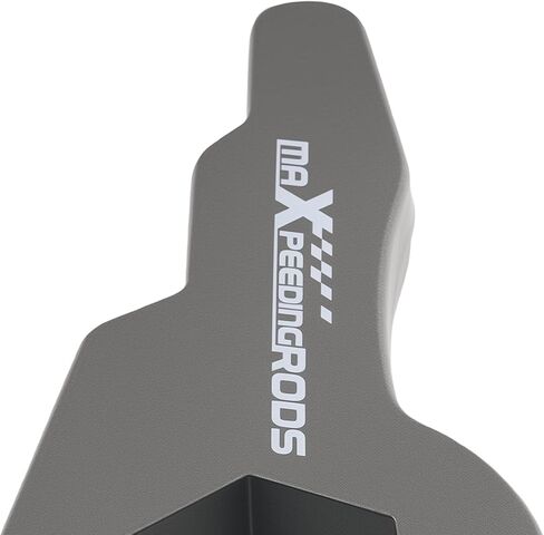 maxpeedingrods 1-3 بوصات رفع مفاتيح التواء مزورة لسيارة Chevy Silverado/GMC Sierra 1500 1999-2007 4WD، للضواحي/Tahoe/K1500/K2500/K3500 1988-1999، لـ Yukon 1500 2000-2006، مجموعة رفع قابلة للتعديل in Kuwait