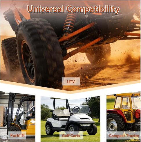 7.00-12 Inner Tube 7.00R12 Tube Replacement with Bent Valve Stem- TR75A in Saudi Arabia