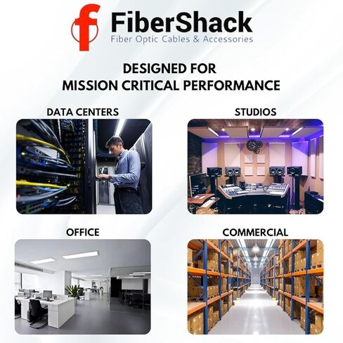 Fiber Optic Cleaning Wipes - Anti Static Wipes for Cleaning Fiber Optic Cable end Faces. 1.25mm and 2.5mm Fiber Dust & Lint Free Cleaning Wipes in Saudi Arabia