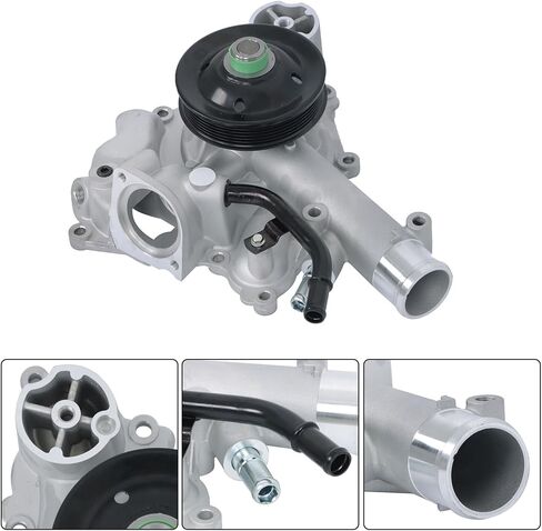 labwork MDS Lifters Kit Cam Timing Chain Kit Replacement for Ram 1500 5.7L V8 2011-2019 53021726AE 53021726BC 68060714AA in Kuwait