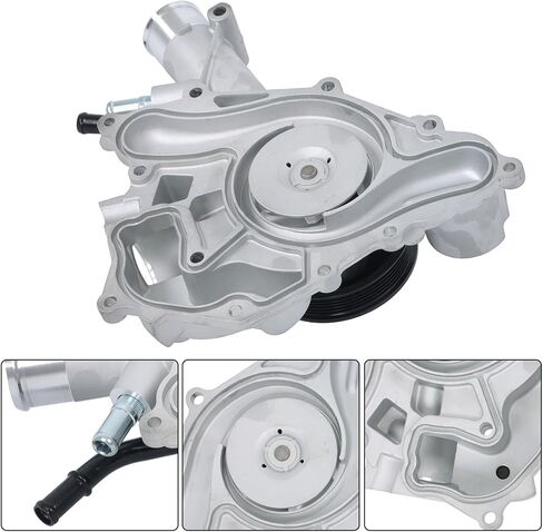 labwork MDS Lifters Kit Cam Timing Chain Kit Replacement for Ram 1500 5.7L V8 2011-2019 53021726AE 53021726BC 68060714AA in Kuwait